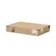 LEDVANCE reflektor 450W 230V 65000lm 3000K IP66 100Y FLEX P ML 830 WAL